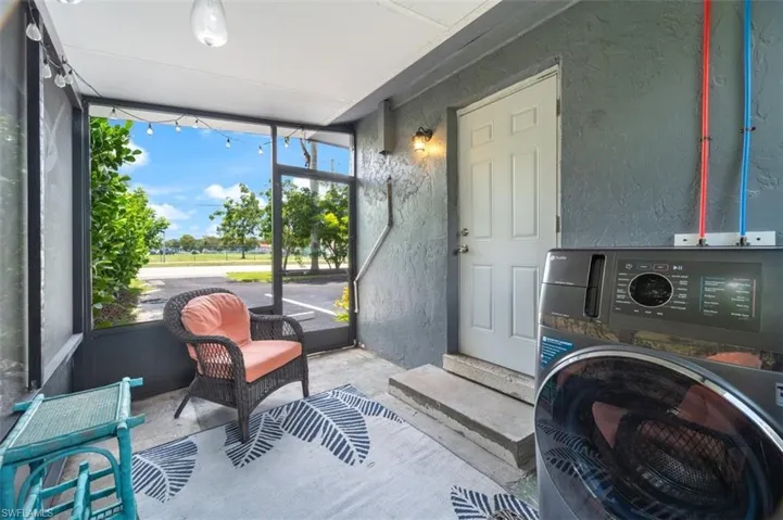 3365 Estey Ave, Naples, Florida 34104