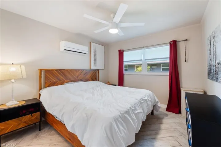 3365 Estey Ave, Naples, Florida 34104