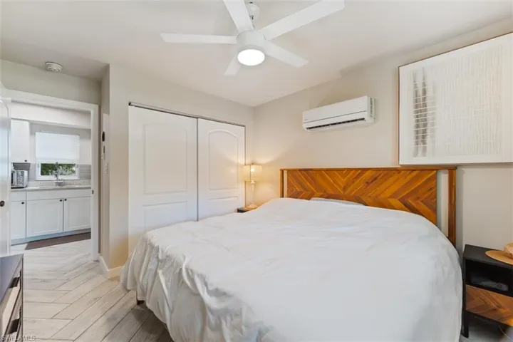 3365 Estey Ave, Naples, Florida 34104