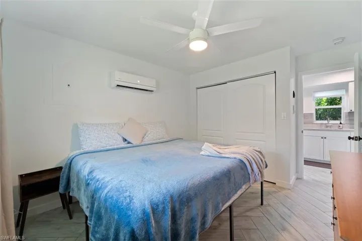 3365 Estey Ave, Naples, Florida 34104