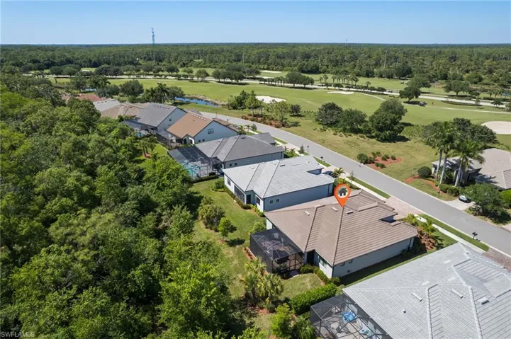 Aerial 3