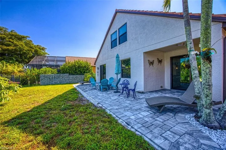 12123 Country Day Cir, Fort Myers Fl 33913