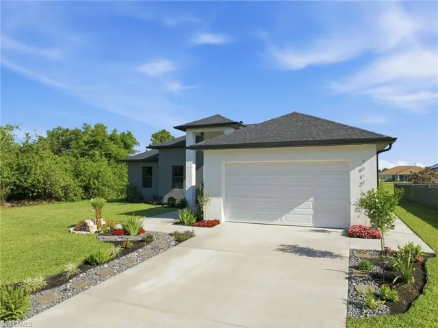 2912  45th SW ST, Lehigh Acres, FL 33976