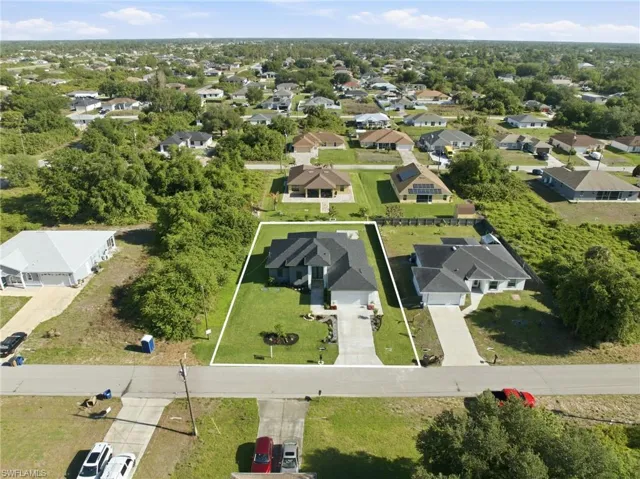 2912  45th SW ST, Lehigh Acres, FL 33976