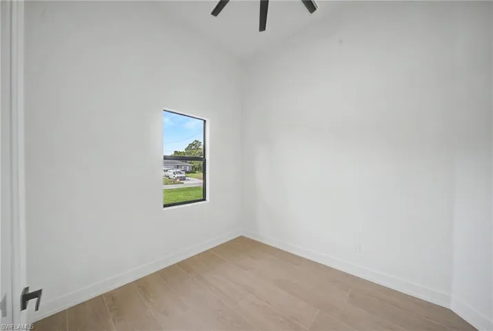 Den