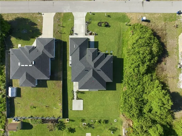 2912  45th SW ST, Lehigh Acres, FL 33976