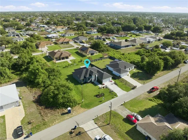 2912  45th SW ST, Lehigh Acres, FL 33976