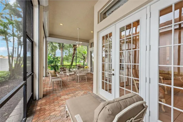 8565  Pepper Tree  WAY, Naples, FL 34114