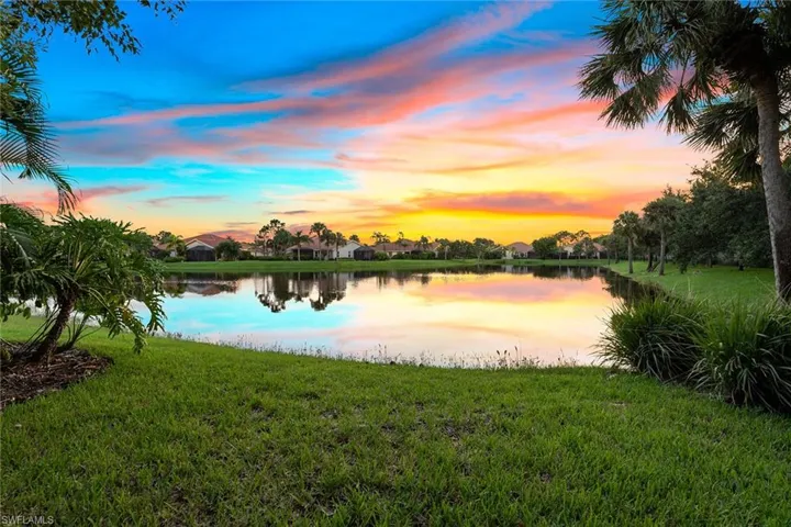 8565  Pepper Tree  WAY, Naples, FL 34114