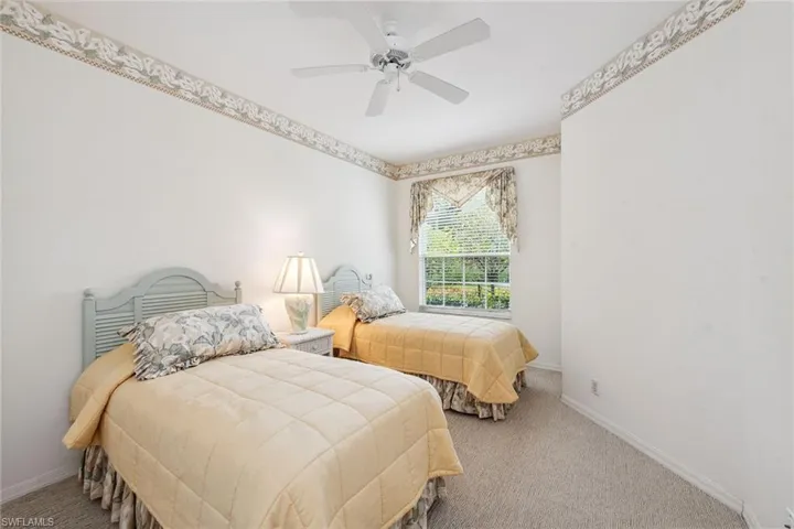 8565  Pepper Tree  WAY, Naples, FL 34114