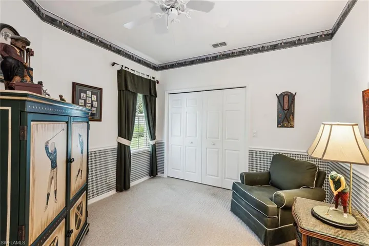 8565  Pepper Tree  WAY, Naples, FL 34114