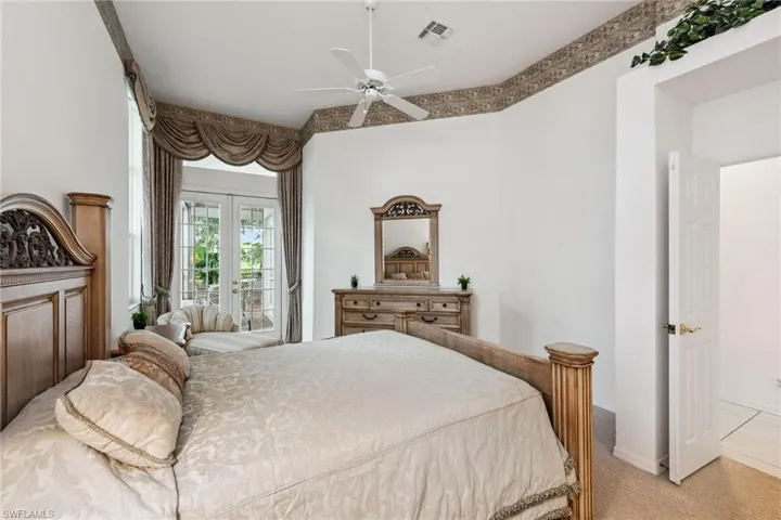 8565  Pepper Tree  WAY, Naples, FL 34114