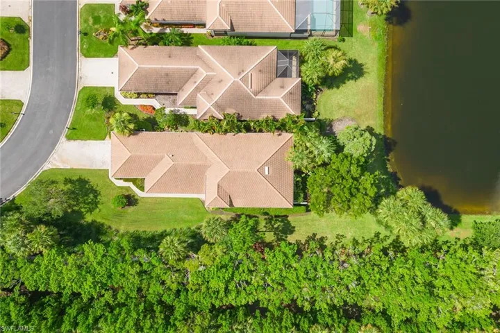 8565  Pepper Tree  WAY, Naples, FL 34114