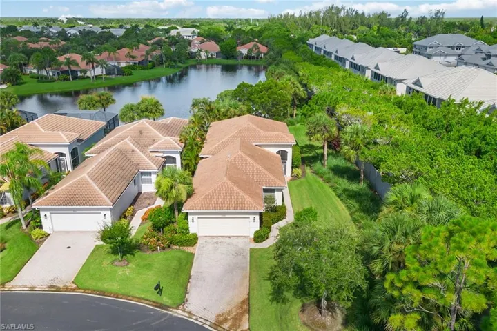8565  Pepper Tree  WAY, Naples, FL 34114