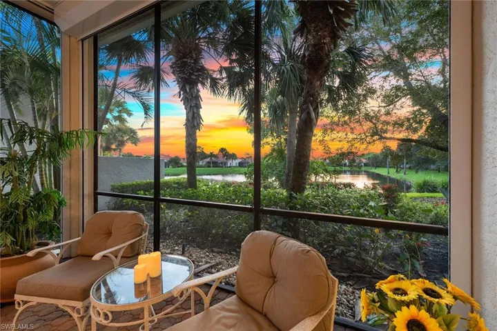 8565  Pepper Tree  WAY, Naples, FL 34114