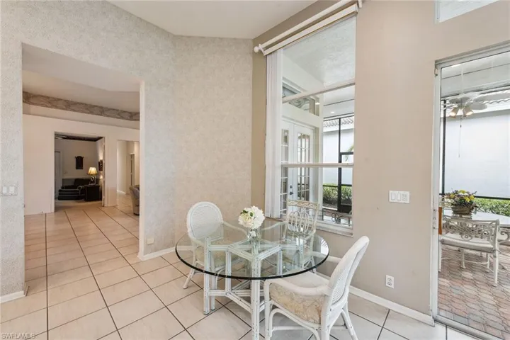 8565  Pepper Tree  WAY, Naples, FL 34114