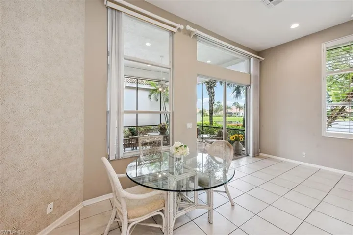 8565  Pepper Tree  WAY, Naples, FL 34114
