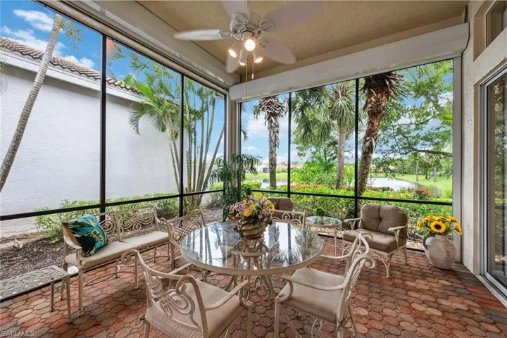 8565  Pepper Tree  WAY, Naples, FL 34114