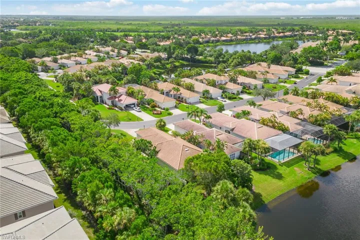 8565  Pepper Tree  WAY, Naples, FL 34114