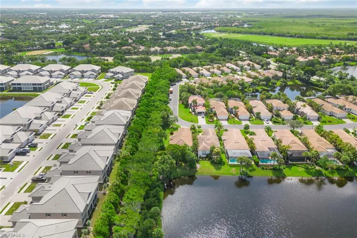 8565  Pepper Tree  WAY, Naples, FL 34114