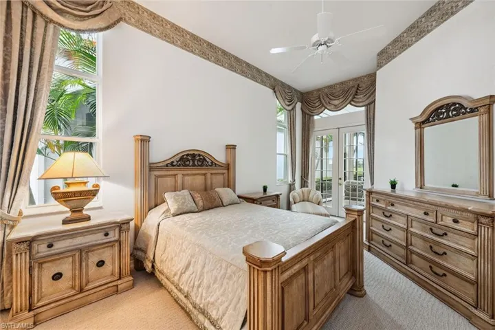 8565  Pepper Tree  WAY, Naples, FL 34114