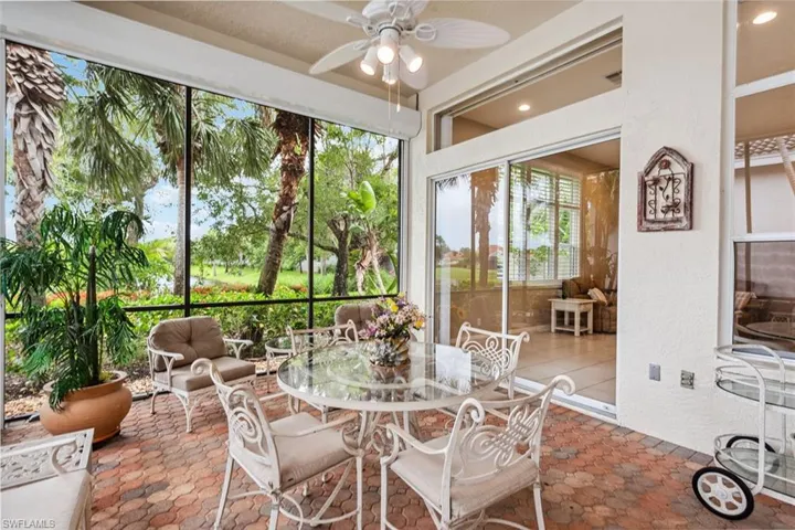 8565  Pepper Tree  WAY, Naples, FL 34114