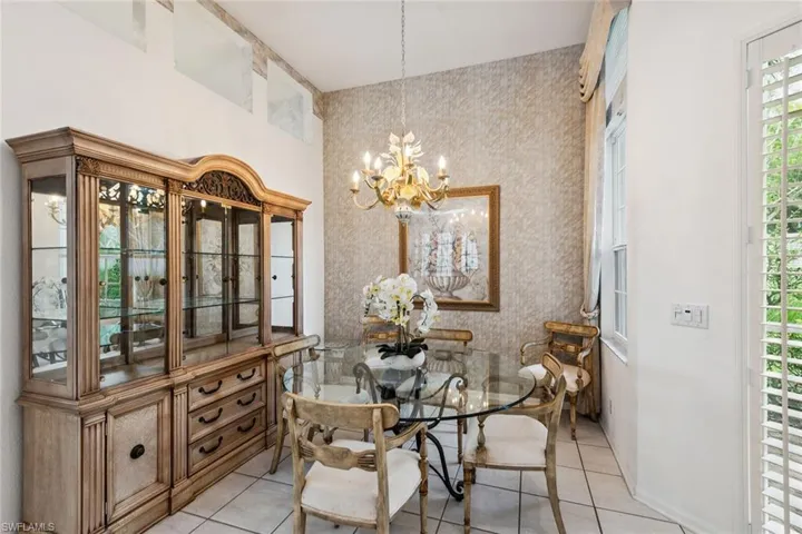 8565  Pepper Tree  WAY, Naples, FL 34114
