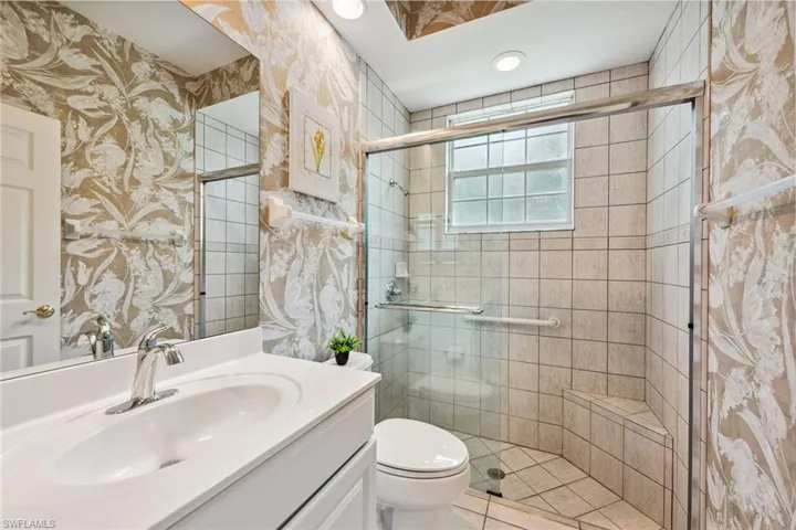 8565  Pepper Tree  WAY, Naples, FL 34114