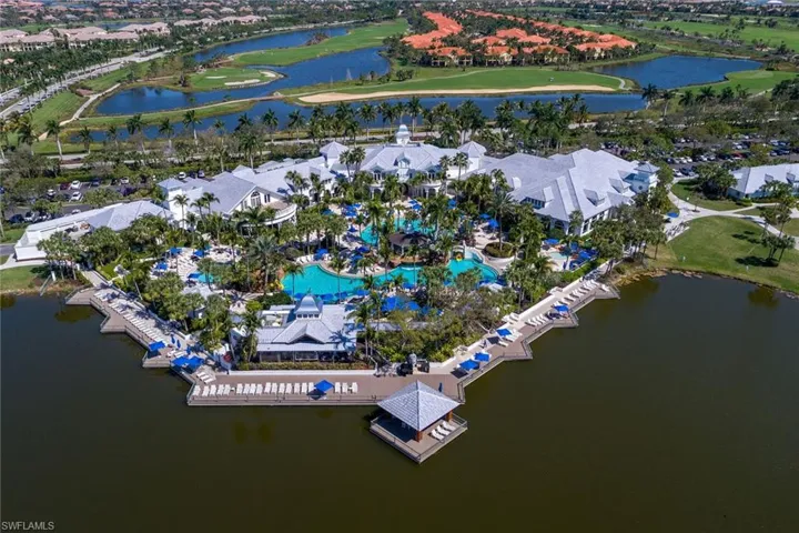 8565  Pepper Tree  WAY, Naples, FL 34114