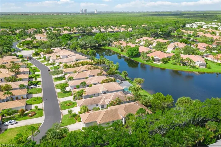 8565  Pepper Tree  WAY, Naples, FL 34114