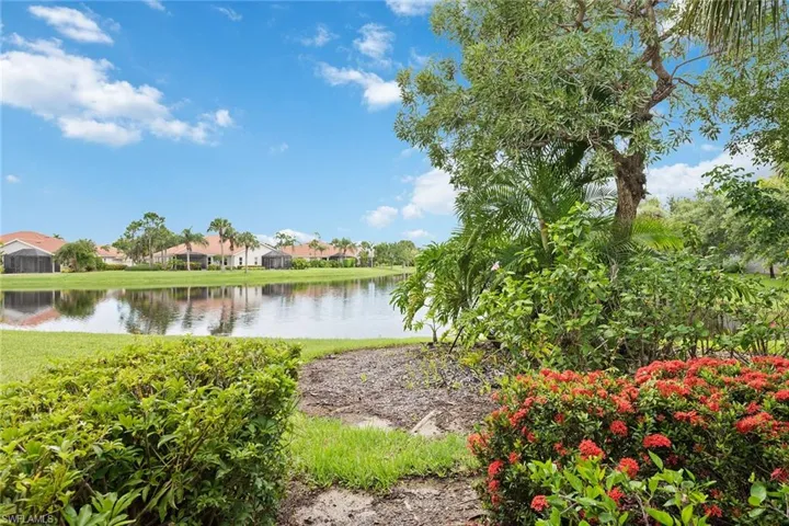 8565  Pepper Tree  WAY, Naples, FL 34114