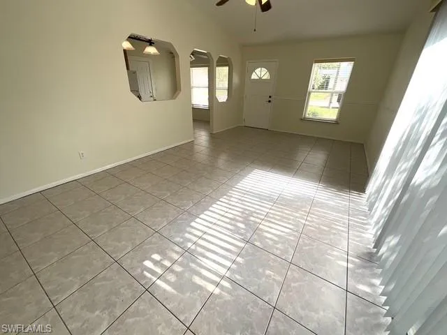 17376  Delaware  RD, Fort Myers, FL 33967