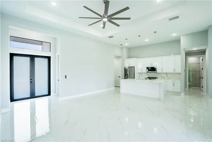 220 NW 14th  PL, Cape Coral, FL 33993