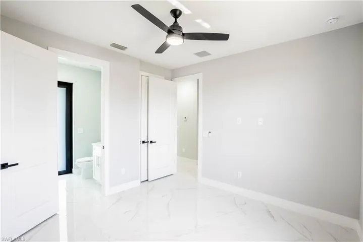 220 NW 14th  PL, Cape Coral, FL 33993