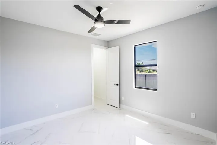 220 NW 14th  PL, Cape Coral, FL 33993