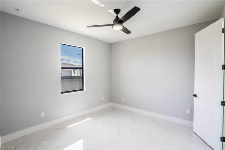 220 NW 14th  PL, Cape Coral, FL 33993