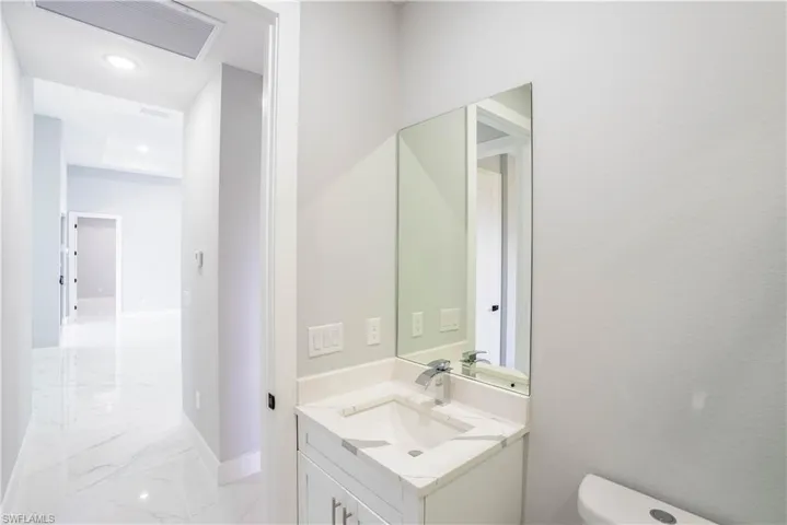 220 NW 14th  PL, Cape Coral, FL 33993