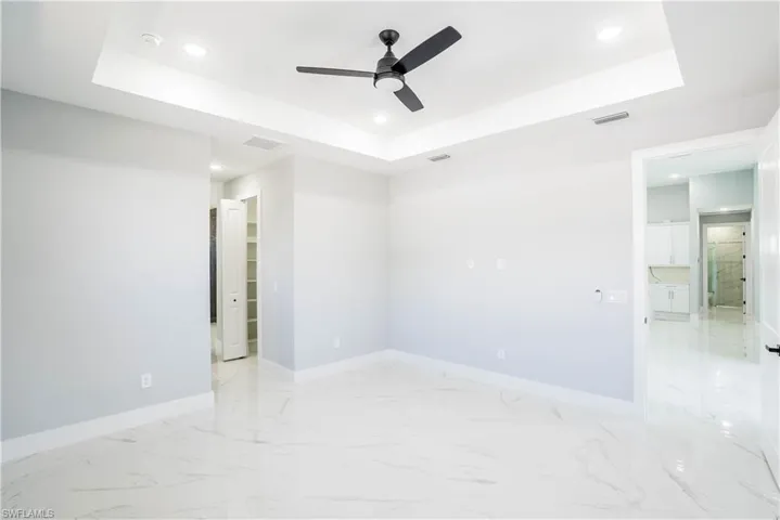 220 NW 14th  PL, Cape Coral, FL 33993