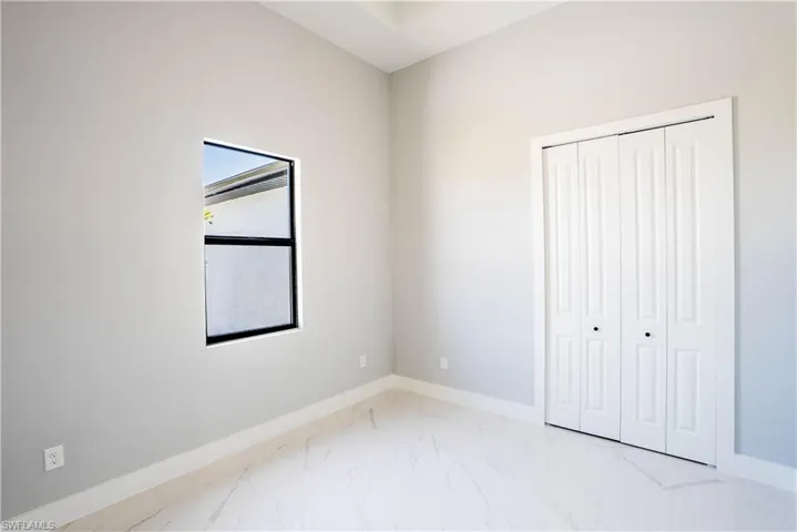 220 NW 14th  PL, Cape Coral, FL 33993