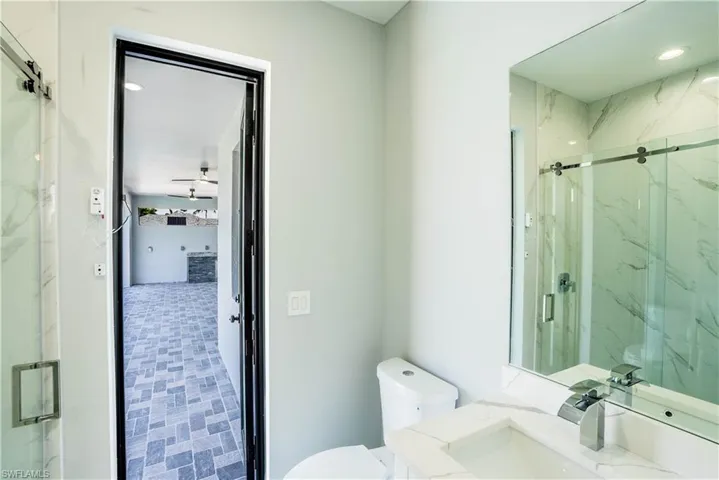 220 NW 14th  PL, Cape Coral, FL 33993