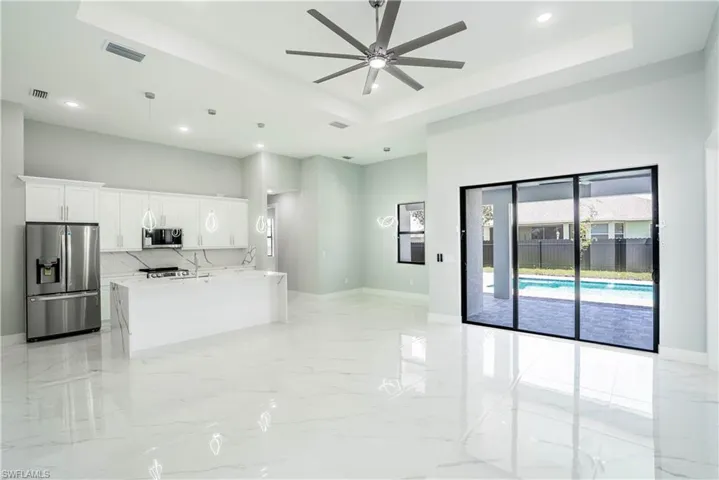 220 NW 14th  PL, Cape Coral, FL 33993