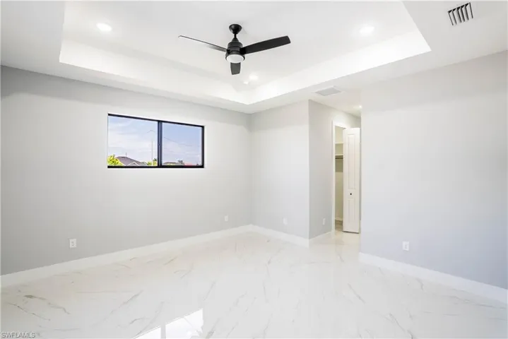 220 NW 14th  PL, Cape Coral, FL 33993
