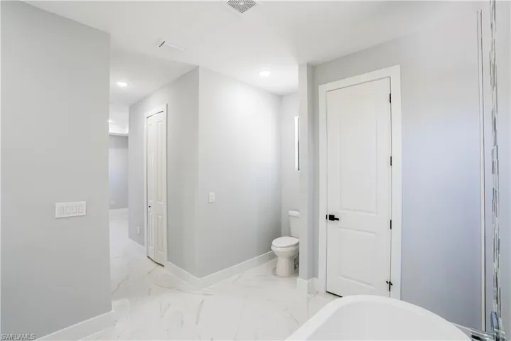 220 NW 14th  PL, Cape Coral, FL 33993