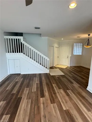 4102  Cherrybrook  LOOP, Fort Myers, FL 33966