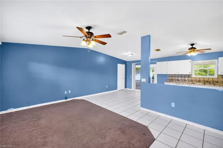 3314  27th W ST, Lehigh Acres, FL 33971