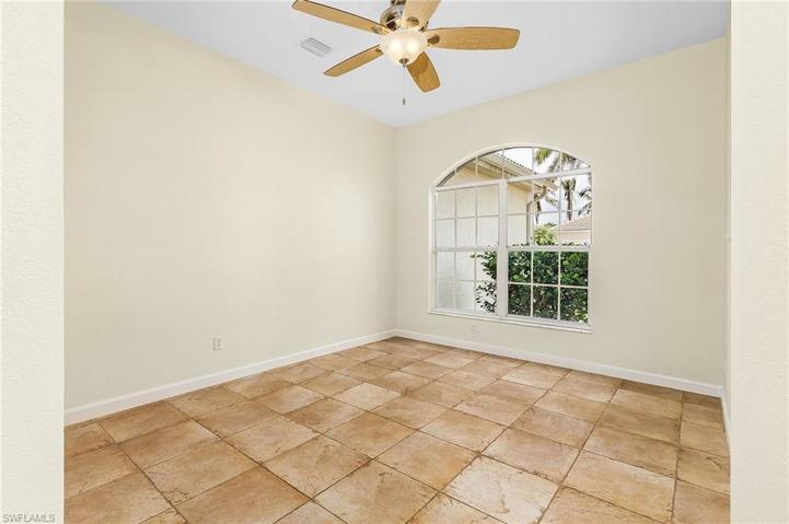 Dining Room, on other side of Foyer