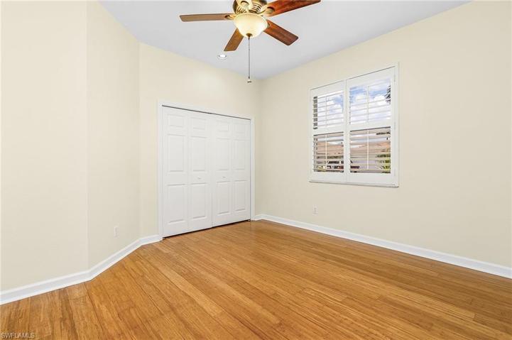 1st Floor Guest Room