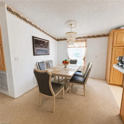 2520 Brownell Ct, North Fort Myers, Florida 33917