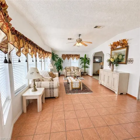 2520 Brownell Ct, North Fort Myers, Florida 33917