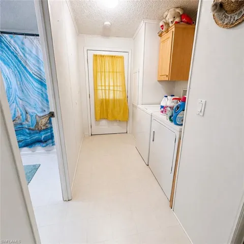 2520 Brownell Ct, North Fort Myers, Florida 33917